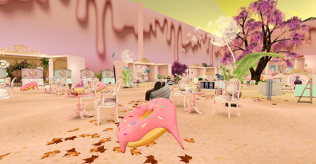 Bakery Woods Website is now Online