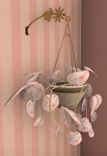 LE Fresh Roses
