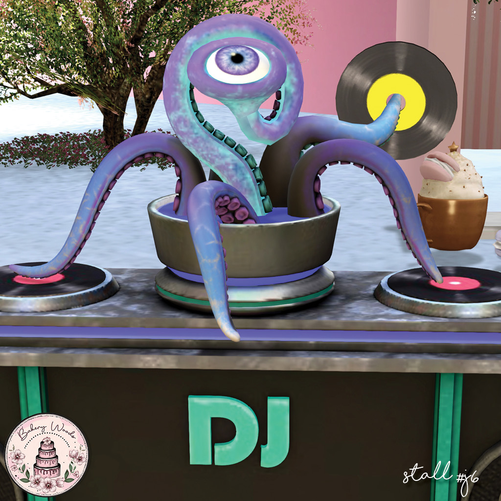 Dj Karni